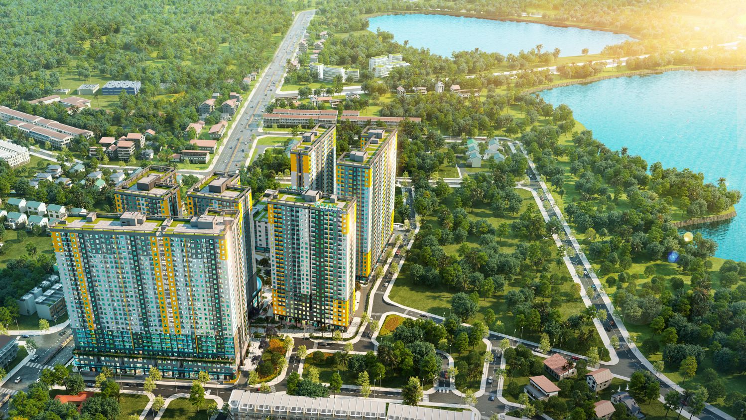 bcons-city-view.jpg