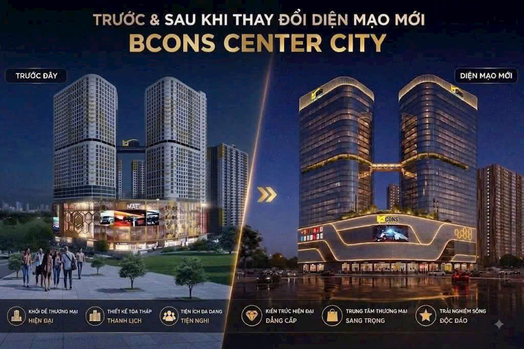 Thiet-ke-kien-truc-Bcons-Center-City