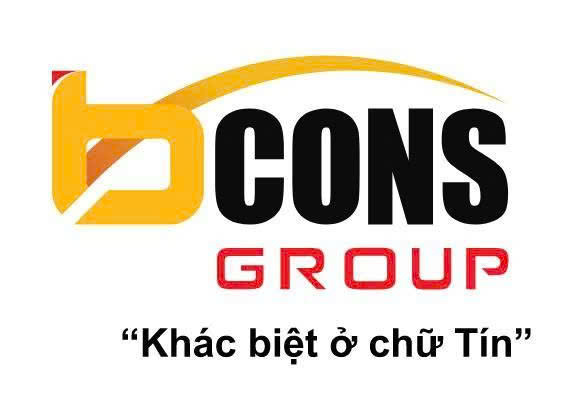 Bcons Group